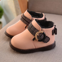 uploads/erp/collection/images/Children Shoes/0576xtp/XU0288661/img_b/img_b_XU0288661_2_cEofN0SagGtG67RG0YXz9uQD1qeBgyIv